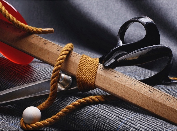 Best Tailors in Bangkok