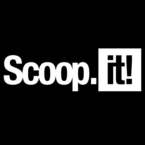 Best Tailors in Bangkok