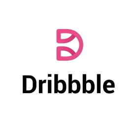 Best Tailors in Bangkok