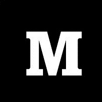 Best Tailors in Bangkok