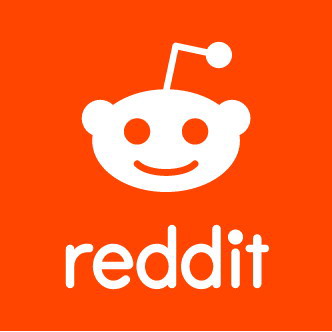 Best Tailors in Bangkok