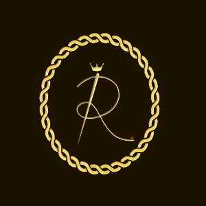 Best Tailors in Bangkok