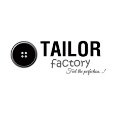 Best Tailors in Bangkok