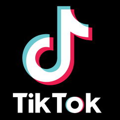 Best Tailors in Bangkok