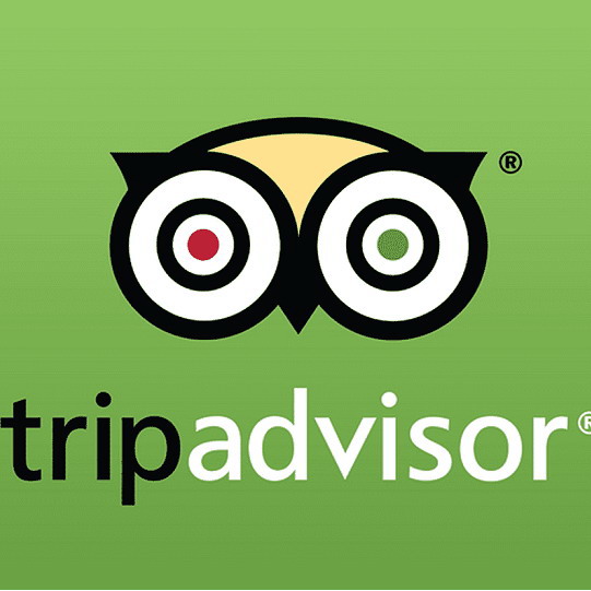 Best Tailors in Bangkok