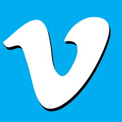 Best Tailors in Bangkok