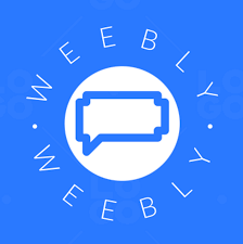 Best Tailors in Bangkok