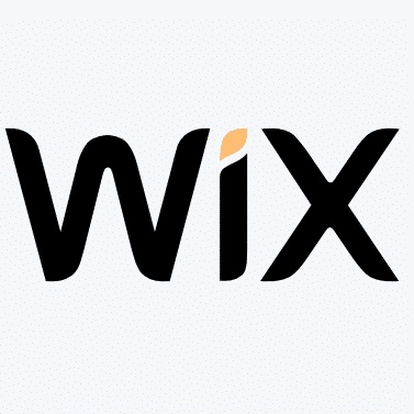 Best Tailors in Bangkok