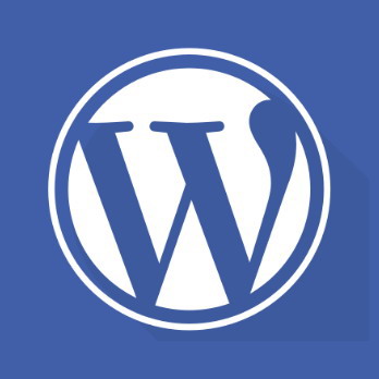 Best Tailors in Bangkok