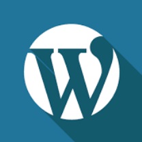 Best Tailors in Bangkok