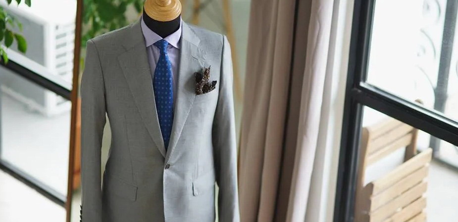 Best Tailors in Bangkok